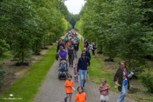 Avondvierdaagse%20Vught%202024%20-%20Dag%203%20%28140%29